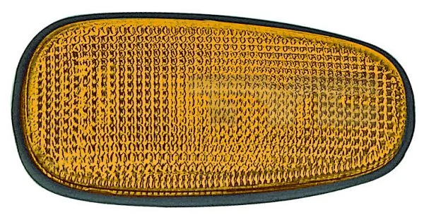 Luz intermitente no pára-lama General Motors 9117660 preço, a partir de 6,24 USD