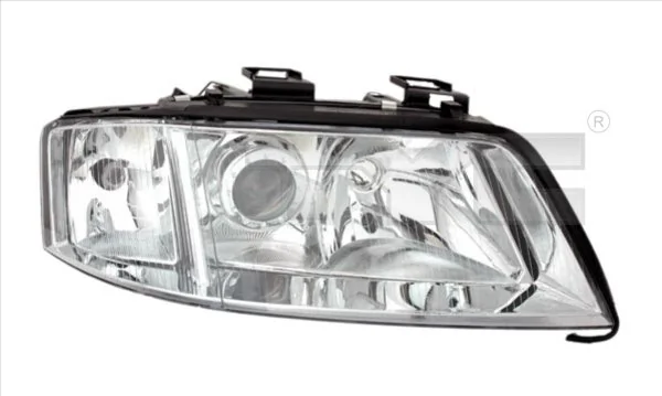  para Audi A6  (4B2, 4B4)
