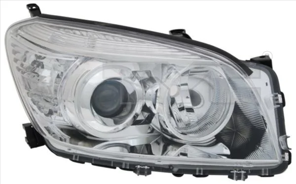 Luz direita TYC 20B531A52B preço, a partir de 167,14 USD
