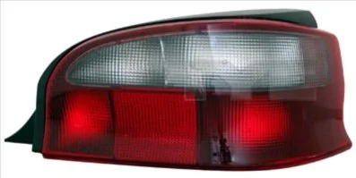  Saxo  hatchback (1996-2004) original desde 57,89 €