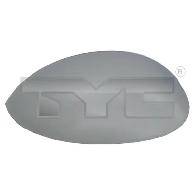 30501602 TYC