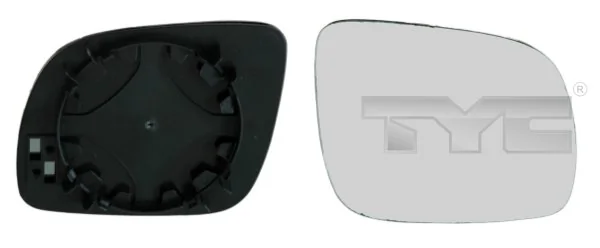 33700131 TYC