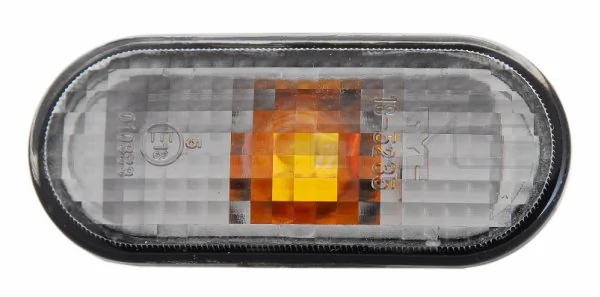Compre 62076 Magneti Marelli Luz intermitente no pára-lama