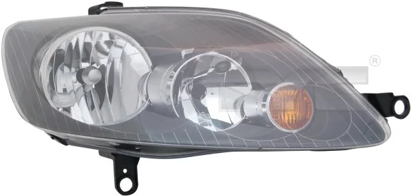 Luz direita VALEO 88868