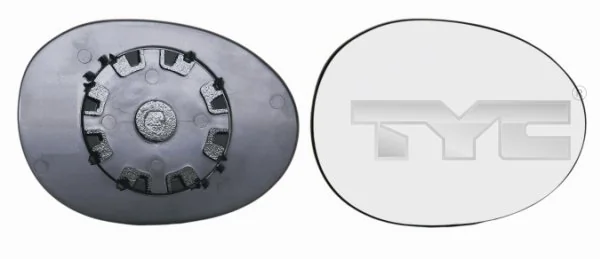 30501151 TYC