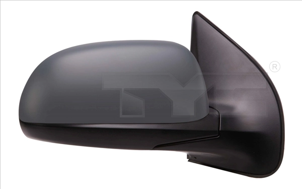 Preço da peça  I20  hatchback