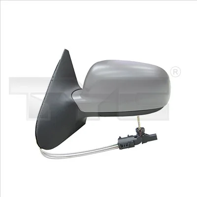  Polo III hatchback (1999-2001) original desde 60,13 €