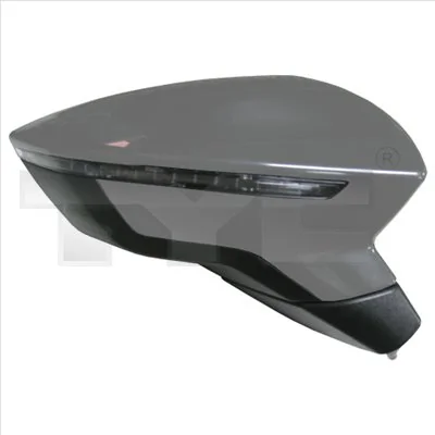  Seat Leon  (5F1)