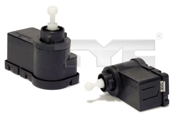 Comprar  Focus I DFW