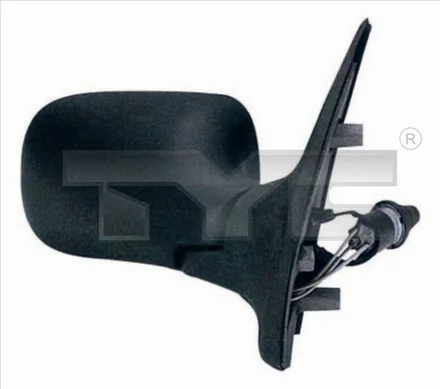 Comprar  Punto I 176