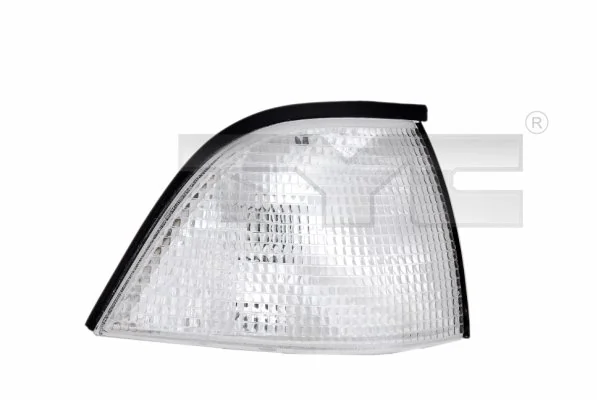 Pisca-pisca direito Magneti Marelli 62091 preço, a partir de 18,38 USD