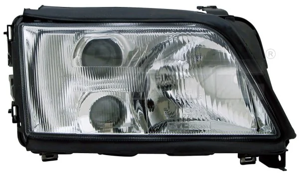 3741504 Alkar Luz esquerda