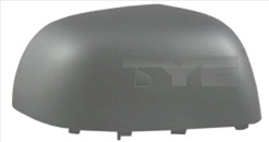 32801772 TYC