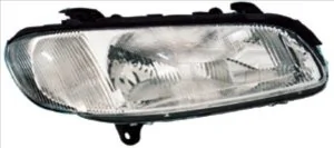  Luz direita Opel Omega B sedan (25, 26, 27) (1994 - 2005) B