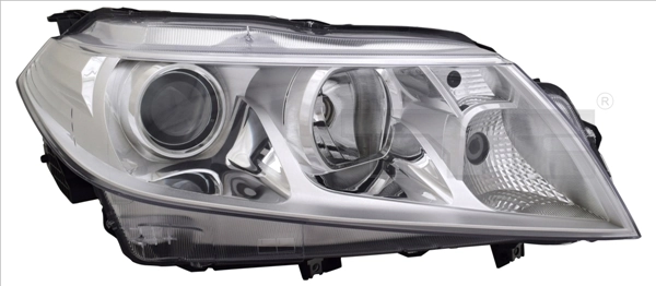 Luz direita Suzuki Vitara LY ao melhor preço