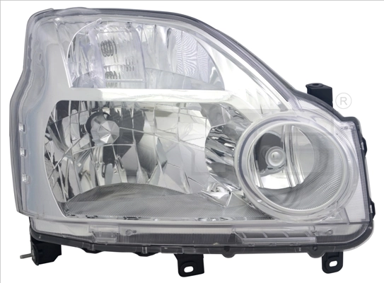 Comprar  X-Trail  T31