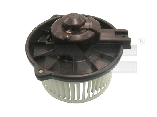 5360001 TYC