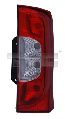  Nemo  сaixa (2009-2026) original desde 74,95 €