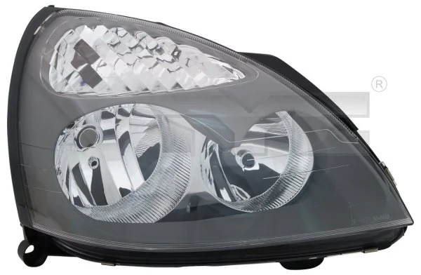  Clio II hatchback (1998-2010) original desde 83,43 €