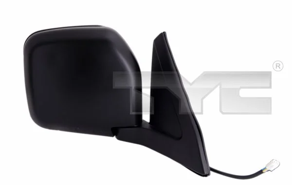 Espelho de retrovisão direito Alkar 9001021 preço, a partir de 136,22 USD