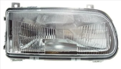  Skoda Felicia I desde 58,71 €
