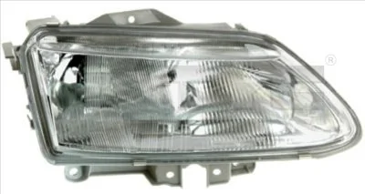 Luz direita 85311 VALEO