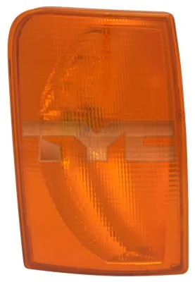 Pisca-pisca esquerdo VALEO 86744 preço, a partir de 29,57 USD