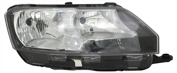  Skoda Rapid  (2012-2022)