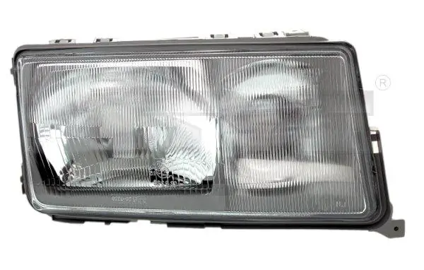  Mercedes C  sedan comprar em Portugal