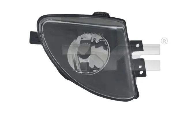Compre 44368 VALEO Luzes de nevoeiro direitas