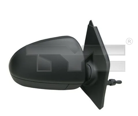 3330005 TYC