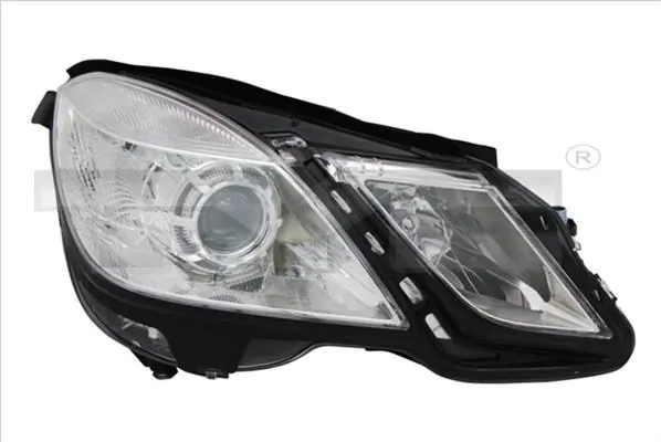 Luz esquerda Polcar 501809E preço, a partir de 258,36 USD