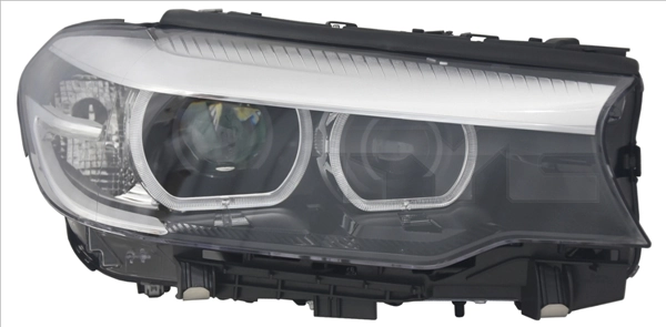 Preço da peça  5  sedan