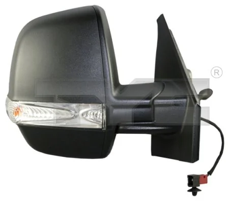  Fiat Doblo  (263)