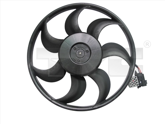 8250021 TYC