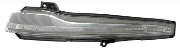 32101323 TYC