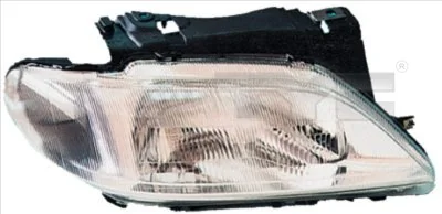  Xsara  hatchback (1997-2005) original desde 75,02 €