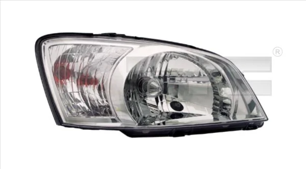 Hyundai Getz desde 80,16 €
