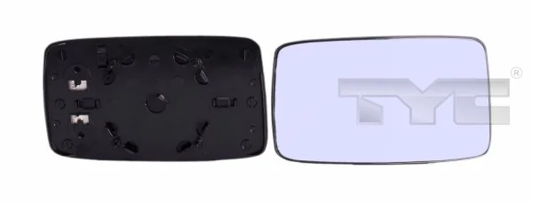 33700061 TYC