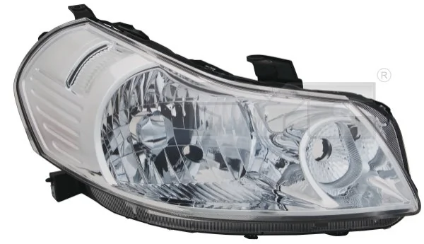  SX4  hatchback (2006-2026) original desde 174,32 €