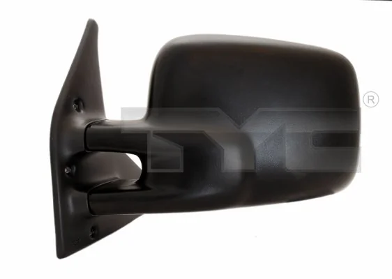  para Volkswagen Transporter  (70B, 70C, 7DB, 7DK, 70J, 70K, 7DC, 7DJ)