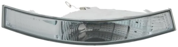 Pisca-pisca direito Magneti Marelli LLF891 preço, a partir de 51,05 USD