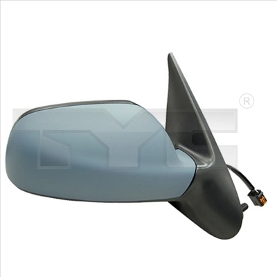 3050144 TYC