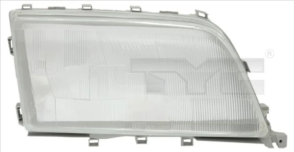205260LA1 TYC