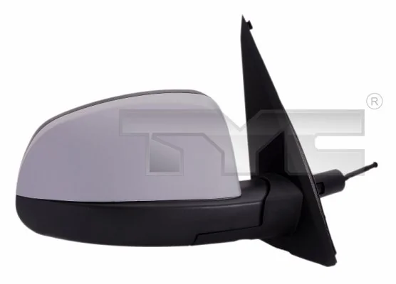 3250066 TYC