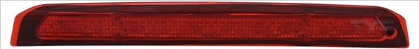 Comprar  C-Max  CB7