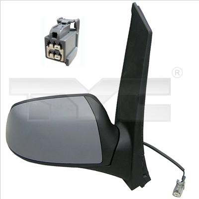  Ford C-Max  desde 82,11 €