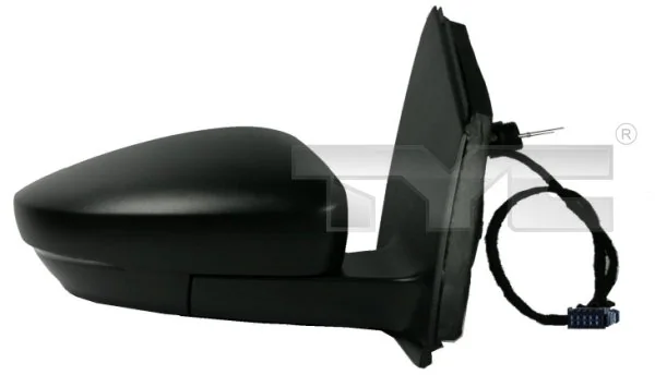 3370181 TYC