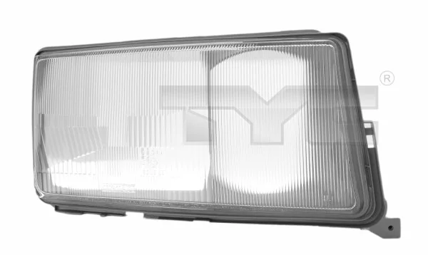 203220LA2 TYC