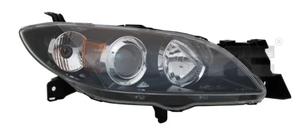 3 sedan (2004-2006) original desde 129,40 €